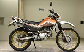 YAMAHA SEROW 225 DG08J