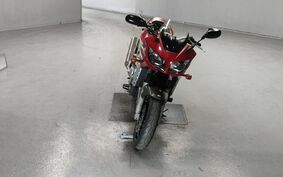 YAMAHA FZS1000 FAZER 2001 RN06