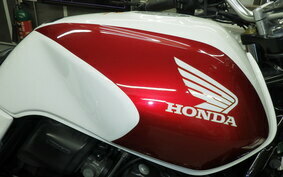 HONDA CB400SF GEN 4 2014 NC42