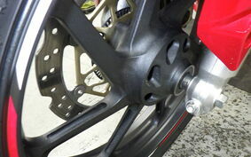 HONDA CBR250RR A MC51