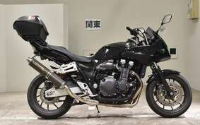 HONDA CB1300SB SUPER BOLDOR 2015 SC54