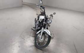 YAMAHA DRAGSTAR 250 VG02J