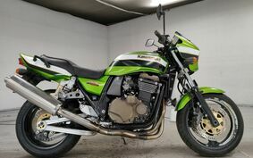 KAWASAKI ZRX1200 R 2004 ZRT20A