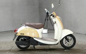 HONDA CREA SCOOPY AF55