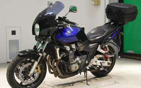 HONDA CB1300SF SUPER FOUR 2008 SC54