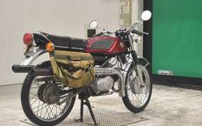 SUZUKI T90 T90