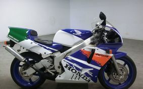 HONDA NSR250R MC21