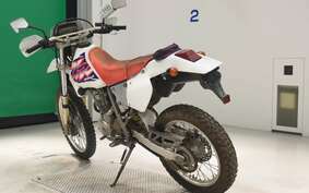 HONDA XR250 MD30