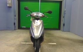 SUZUKI ADDRESS V50 Gen.2 CA44A