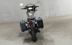 KAWASAKI ESTRELLA BJ250A