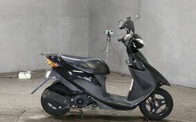 SUZUKI ADDRESS V50 CA42A