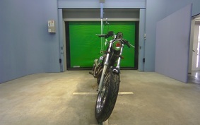 HARLEY XLH883 DELUXE 1991 CFM