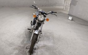 SUZUKI GN125 H PCJG9