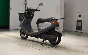 YAMAHA JOG POCHE SA08J