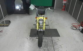 HONDA DAX 70 ST70