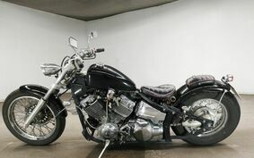 YAMAHA DRAGSTAR 400 1997 4TR