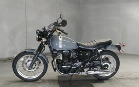 KAWASAKI W800 STREET 2022 EJ800E