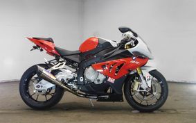 BMW S1000RR 2013 0524