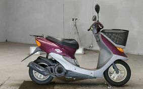 HONDA DIO CESTA AF34