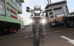 HONDA 400 X 2021 NC56