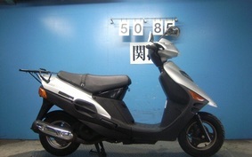 SUZUKI VECSTAR 150 CG42A