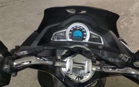 HONDA PCX 150 KF18