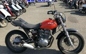 HONDA FTR223 MC34