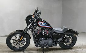 HARLEY XL1200NS LP3