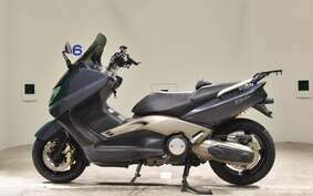 YAMAHA T-MAX500 Gen.2 2004 SJ03