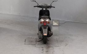 YAMAHA JOG APRIO SA11J