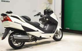 SUZUKI SKYWAVE 250 (Burgman 250) Gen.2 CJ43A