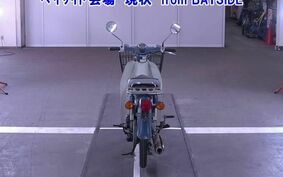 HONDA C50-FI AA01