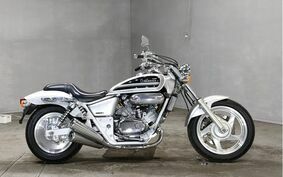 HONDA MAGNA 250 MC29