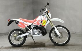 HONDA CRM250R MD24