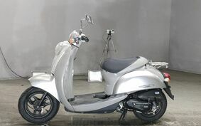 HONDA CREA SCOOPY AF55