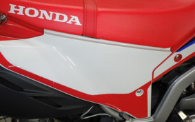 HONDA CRF250L MD47