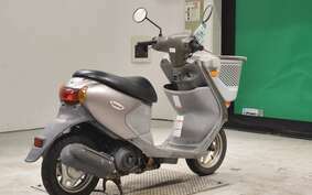 SUZUKI LET's 4 Basket CA43A