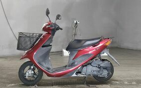 SUZUKI ADDRESS V50 CA4BA