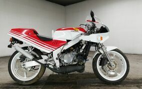 HONDA NSR250R MC18