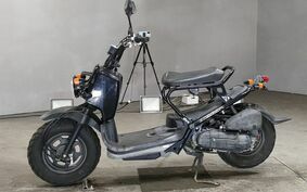 HONDA ZOOMER AF58