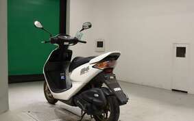 HONDA DIO Z4 GEN 2 AF63