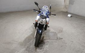 SUZUKI GSR400 GK7DA