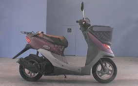 HONDA DIO CESTA AF34