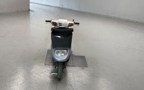 YAMAHA JOG POCHE SA08J