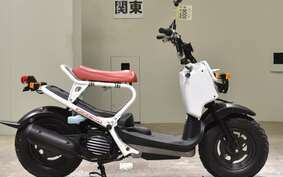 HONDA ZOOMER AF58