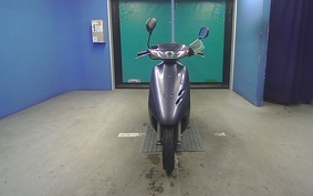 HONDA DIO SR GEN 3 AF35