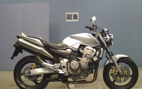 HONDA HORNET 900 2003 SC48