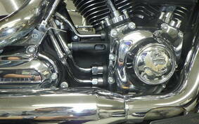 HARLEY FLSTC 1580 2012 BW5