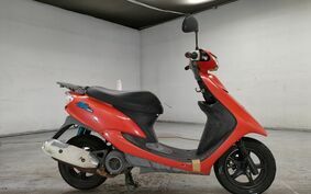 YAMAHA JOG ZR Evolution SA16J