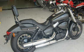 HONDA SHADOW 750 PHANTOM 2013 RC53